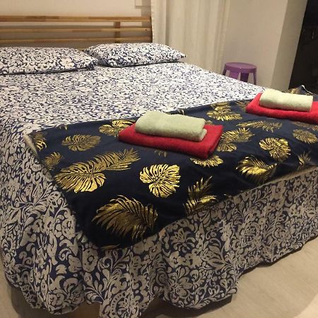 Apartamentos Carretas-Sol 2 Мадрид Екстериор снимка