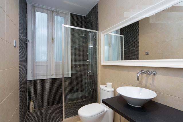 Apartamentos Carretas-Sol 2 Мадрид Екстериор снимка