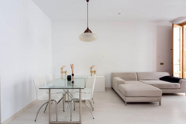 Apartamentos Carretas-Sol 2 Мадрид Екстериор снимка