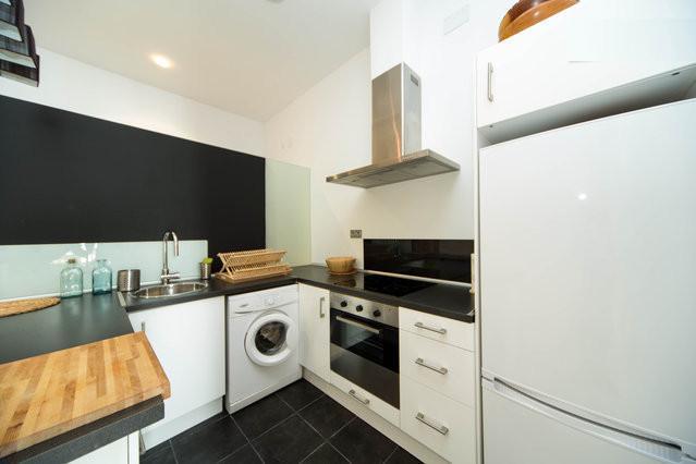 Apartamentos Carretas-Sol 2 Мадрид Екстериор снимка