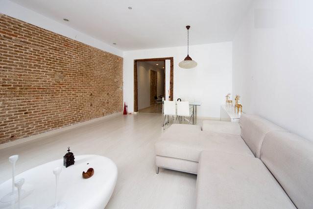 Apartamentos Carretas-Sol 2 Мадрид Екстериор снимка