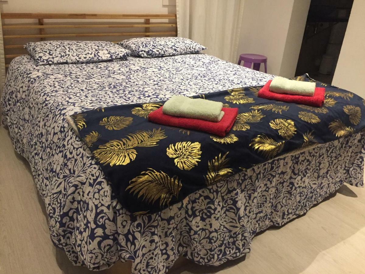 Apartamentos Carretas-Sol 2 Мадрид Екстериор снимка