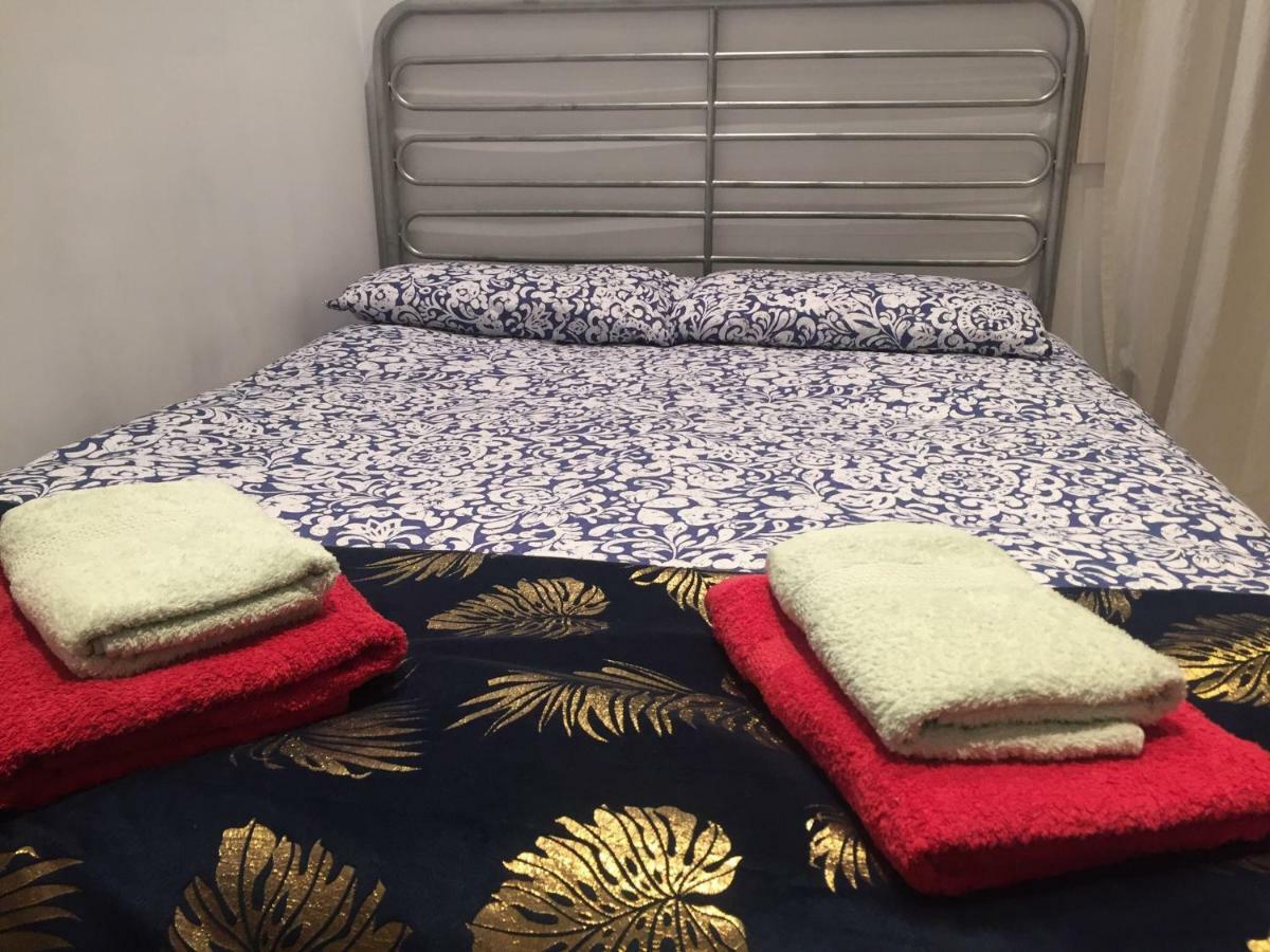 Apartamentos Carretas-Sol 2 Мадрид Екстериор снимка